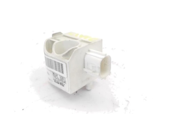 Recambio de sensor impacto para honda civic vi 1.6 referencia OEM IAM 5WK43249  