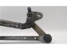 Recambio de motor limpiaparabrisas delantero para citroen saxo referencia OEM IAM 53544102  