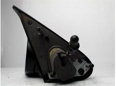Recambio de retrovisor izquierdo para citroen xsara familiar 1.9 d referencia OEM IAM 9625246277  