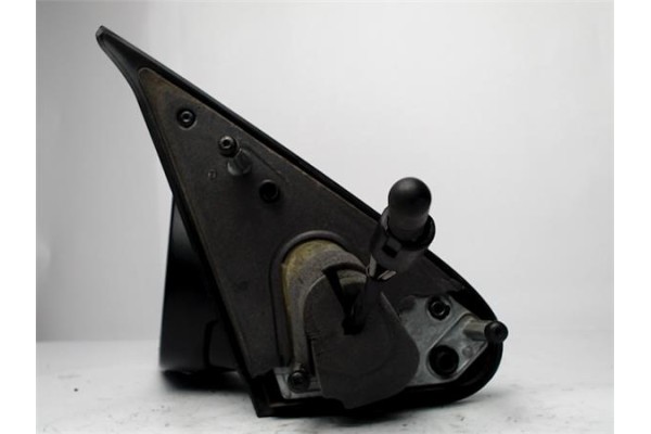 Recambio de retrovisor izquierdo para citroen xsara familiar 1.9 d referencia OEM IAM 9625246277  