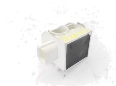 Recambio de sensor impacto para honda civic vi 1.6 referencia OEM IAM 5WK43249  