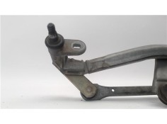 Recambio de motor limpiaparabrisas delantero para citroen saxo referencia OEM IAM 53544102  