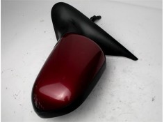Recambio de retrovisor izquierdo para citroen xsara familiar 1.9 d referencia OEM IAM 9625246277  