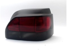 Recambio de piloto trasero derecho para renault clio i fase iii referencia OEM IAM 7700827552  