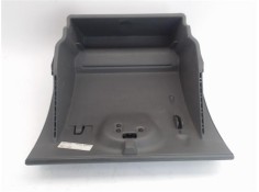Recambio de guantera salpicadero para ford fusion (cbk) 1.4 referencia OEM IAM 102s421PTA 1320637 