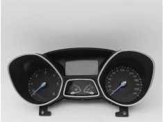 CUADRO COMPLETO F1ET10849 