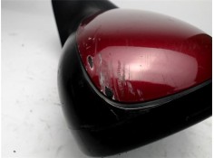 Recambio de retrovisor izquierdo para citroen xsara familiar 1.9 d referencia OEM IAM 9625246277  