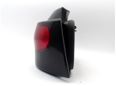 Recambio de piloto trasero derecho para renault clio i fase iii referencia OEM IAM 7700827552  