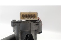 Recambio de motor limpiaparabrisas delantero para citroen saxo referencia OEM IAM 53544102  