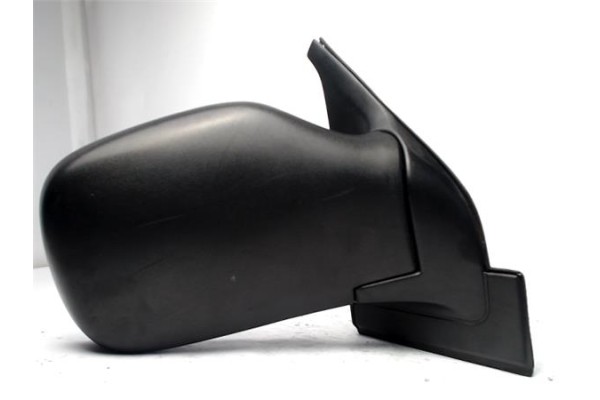 Recambio de retrovisor derecho para nissan vanette cargo 2.3 vanette cargo combi - 5 referencia OEM IAM E9010052  