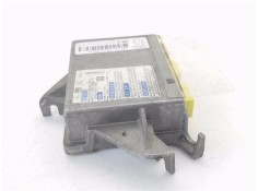 Recambio de centralita abs para honda civic vi hatchback (eu_, ep_) 1.4 i referencia OEM IAM 77960S5SG920M1 5WK43401 