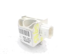 Recambio de sensor impacto para honda civic vi 1.6 referencia OEM IAM 5WK43249  