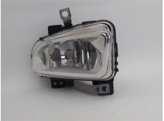 FARO ANTINIEBLA DERECHO 52028979dx 