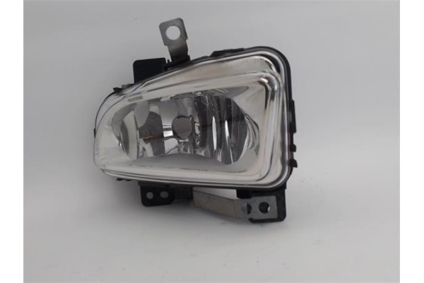 Recambio de faro antiniebla derecho para fiat 500x (334) 1.6 urban referencia OEM IAM 52028979dx Recambio de faro antiniebla derecho para fiat 500x (334) 1.6 urban referencia OEM IAM 52028979dx