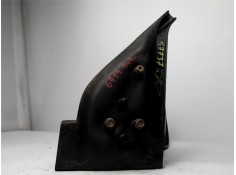 Recambio de retrovisor derecho para nissan vanette cargo 2.3 vanette cargo combi - 5 referencia OEM IAM E9010052  