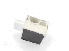Recambio de sensor impacto para honda civic vi 1.6 referencia OEM IAM 5WK43249  