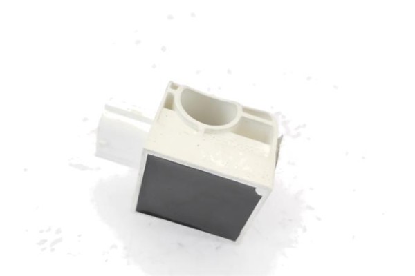 Recambio de sensor impacto para honda civic vi 1.6 referencia OEM IAM 5WK43249  