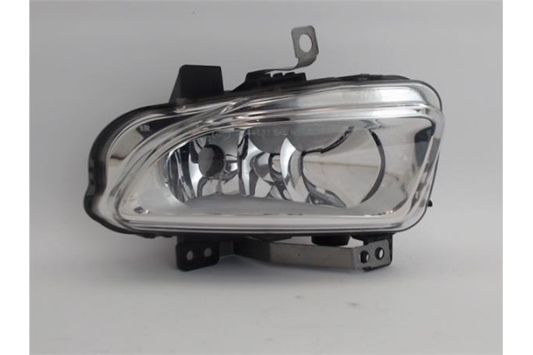 Recambio de faro antiniebla derecho para fiat 500x (334) 1.6 urban referencia OEM IAM 52028979dx  