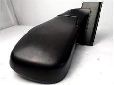 Recambio de retrovisor derecho para nissan vanette cargo 2.3 vanette cargo combi - 5 referencia OEM IAM E9010052  