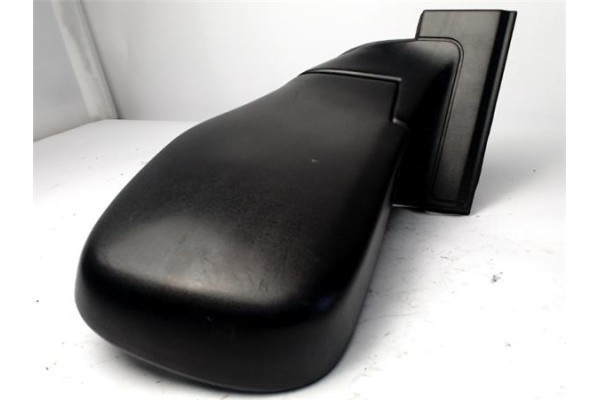 Recambio de retrovisor derecho para nissan vanette cargo 2.3 vanette cargo combi - 5 referencia OEM IAM E9010052  