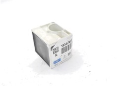 Recambio de sensor impacto para honda civic vi 1.6 referencia OEM IAM 5WK43249  