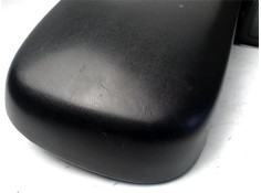 Recambio de retrovisor derecho para nissan vanette cargo 2.3 vanette cargo combi - 5 referencia OEM IAM E9010052  