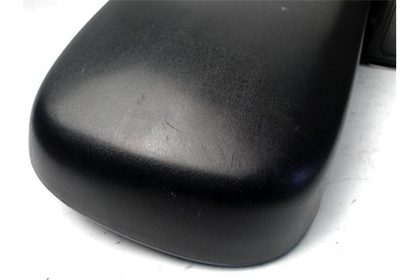 Recambio de retrovisor derecho para nissan vanette cargo 2.3 vanette cargo combi - 5 referencia OEM IAM E9010052  