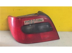 Recambio de piloto trasero izquierdo para citroen xsara berlina 1.4i magic referencia OEM IAM 6350J5 2201363 6350P0 , CITROËN | 