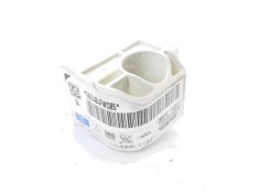 Recambio de sensor impacto para honda civic vi 1.6 referencia OEM IAM 5WK43249  