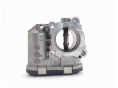 Recambio de caja mariposa aire para renault espace iv (jk0) 2.0 dci (jk03) referencia OEM IAM 8200330810E 0281002681 