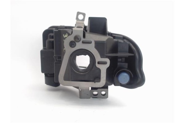 Recambio de faro antiniebla derecho para fiat 500x (334) 1.6 urban referencia OEM IAM 52028979dx  