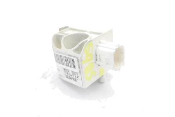 Recambio de sensor impacto para honda civic vi 1.6 referencia OEM IAM 5WK43249  