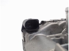 Recambio de caja mariposa aire para renault espace iv (jk0) 2.0 dci (jk03) referencia OEM IAM 8200330810E 0281002681 