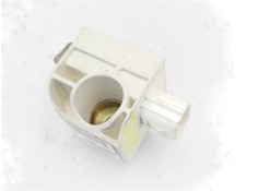 Recambio de sensor impacto para honda civic vi 1.6 referencia OEM IAM 5WK43249  