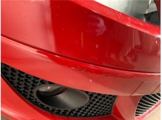 Recambio de paragolpes delantero para seat altea xl (5p5) 1.9 tdi referencia OEM IAM 5P0807217M  