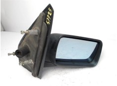 Recambio de retrovisor electrico derecho para alfa romeo 145 1.6 t.spark referencia OEM IAM 0250108 0150108 