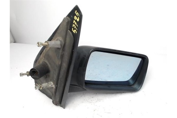 Recambio de retrovisor electrico derecho para alfa romeo 145 1.6 t.spark referencia OEM IAM 0250108 0150108 