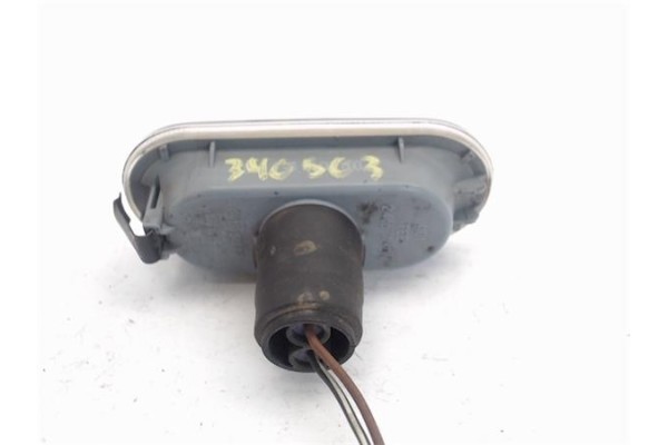 Recambio de intermitente delantero izquierdo para volkswagen golf iv variant (1j5) 1.9 highline referencia OEM IAM 1J0949117  3B