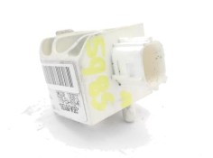 Recambio de sensor impacto para honda civic vi 1.6 referencia OEM IAM 5WK43249  