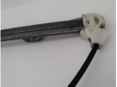 Recambio de elevalunas electrico trasero izquierdo para honda cr-v (rd8) 2.2 ctdi referencia OEM IAM 72750S9A013  