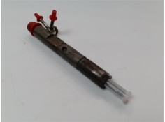 INYECTOR 819 KBAL70P46 