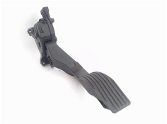 PEDAL ACELERADOR 6pv01017515 