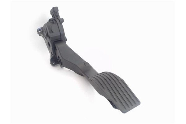 Recambio de pedal acelerador para fiat 500x (334) 1.6 urban referencia OEM IAM 6pv01017515 Recambio de pedal acelerador para fiat 500x (334) 1.6 urban referencia OEM IAM 6pv01017515