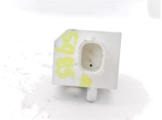 Recambio de sensor impacto para honda civic vi 1.6 referencia OEM IAM 5WK43249  