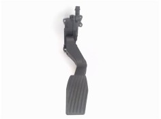 Recambio de pedal acelerador para fiat 500x (334) 1.6 urban referencia OEM IAM 6pv01017515  