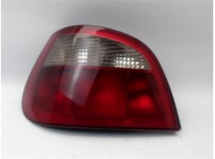 Recambio de piloto trasero izquierdo para renault megane i fase 2 berlina (ba0) referencia OEM IAM 7700428320  