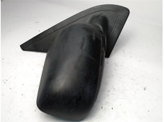 Recambio de retrovisor electrico derecho para alfa romeo 145 1.6 t.spark referencia OEM IAM 0250108 0150108 