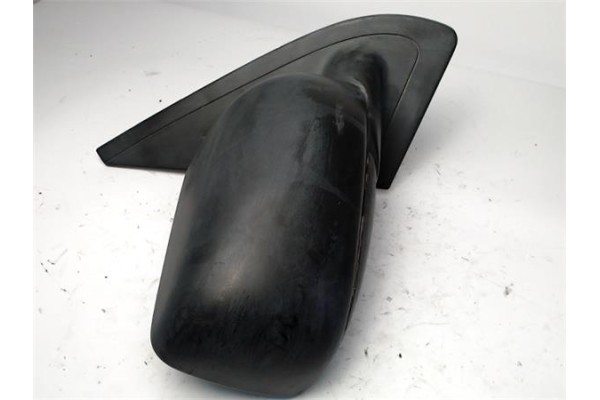 Recambio de retrovisor electrico derecho para alfa romeo 145 1.6 t.spark referencia OEM IAM 0250108 0150108 