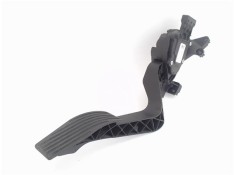 Recambio de pedal acelerador para fiat 500x (334) 1.6 urban referencia OEM IAM 6pv01017515  