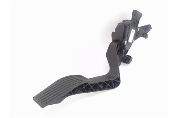 Recambio de pedal acelerador para fiat 500x (334) 1.6 urban referencia OEM IAM 6pv01017515  